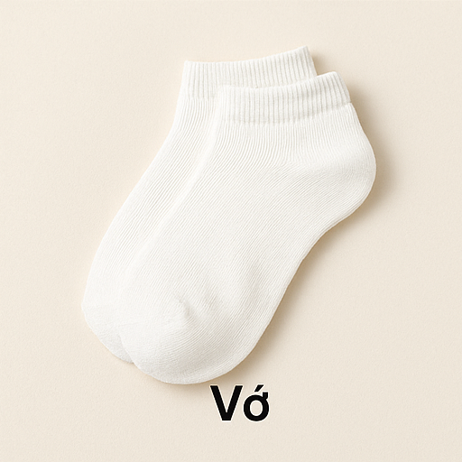 Vớ